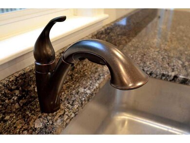 12 Champagne Ln, Freeport, ME 04032 - photo 7