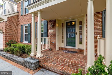 15460 Waters Creek Dr, Centreville, VA 20120 - photo 7