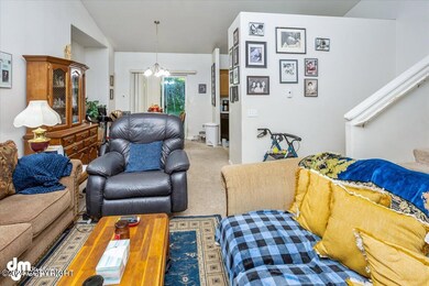 06-living room_IMG_7140