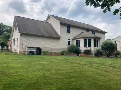 332 S Franklin St, Pen Argyl, PA 18072 - photo 3