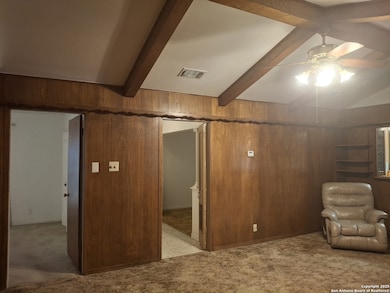 3601 Vinecrest Dr, San Antonio, TX 78219 - photo 7