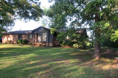 123 County Road 1242, Texarkana, TX 75501 - photo 3