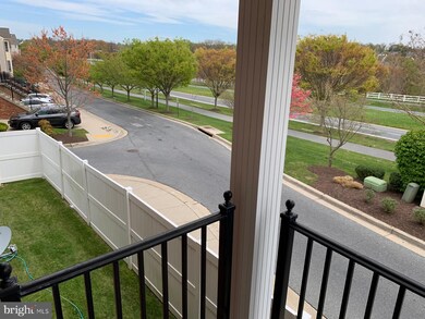 22101 Havenworth Ln, Clarksburg, MD 20871 - photo 3