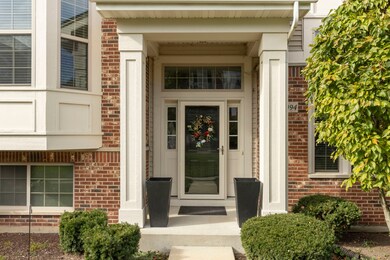 0N094 Vermont Ct, Winfield, IL 60190 - photo 2