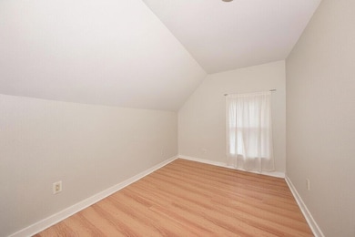 2166 S 6th St, Milwaukee, WI 53215 - photo 5