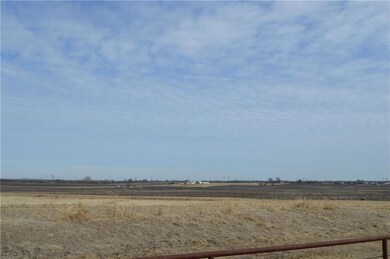 1225 Tiffany Dr, Pleasant Hill, MO 64080 - photo 3