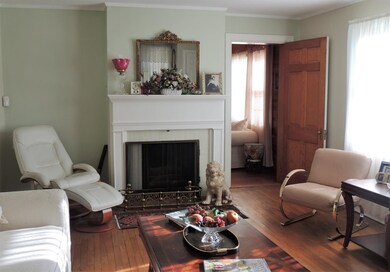 4 Ashmore Dr, Frankfort, KY 40601 - photo 6