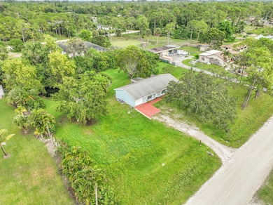 13399 53rd Ct N, West Palm Beach, FL 33411 - photo 2