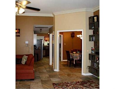 130 Wildwood Dr, Pineville, LA 71360 - photo 5