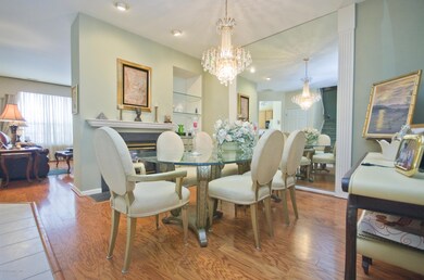 3 Dining Room.jpg