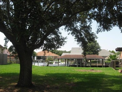 0 Eden Isles Blvd, Slidell, LA 70458 - photo 7