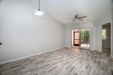 3276 Cloverplace Dr, Palm Harbor, FL 34684 - photo 5