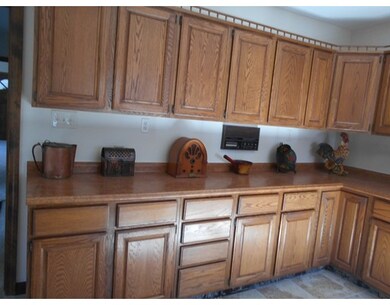 20 Floyd Rd unit 24, Derry, NH 03038 - photo 6