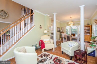 4380 Navigator Ln, King George, VA 22485 - photo 5