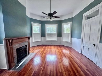 525 Hancock Dr, Americus, GA 31709 - photo 7