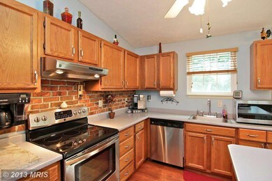 unlisted-address, Annapolis, MD 21409 - photo 3