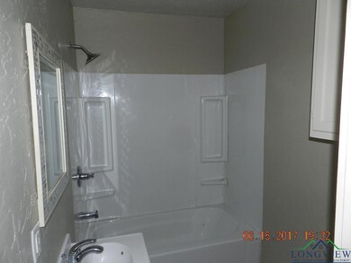 200 Rawley Dr, Longview, TX 75601 - photo 7