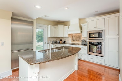 230 N State St, Alma, MI 48801 - photo 5