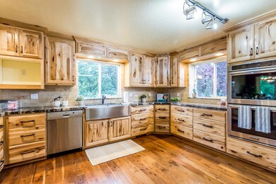 15 kitchen