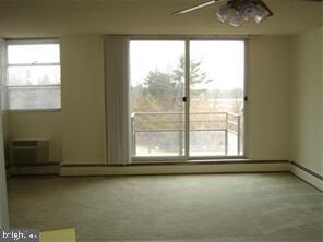 Radnor House unit 322, Bryn Mawr, PA 19010 - photo 3