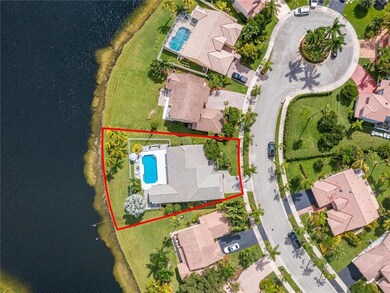 1080 Capistrano, Weston, FL 33326 - photo 7