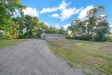 1-web-or-mls-DSC02512_HDR