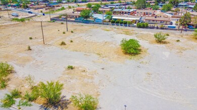 100 Burnham Dr, El Paso, TX 79907 - photo 3