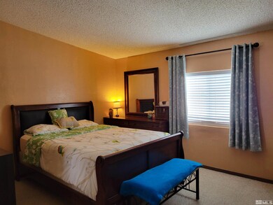 4810 Teal Ln, Winnemucca, NV 89445 - photo 6