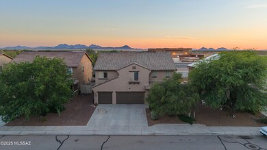 34040 S Ranch Road-Exterior-14