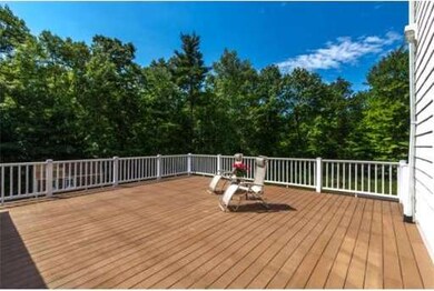 17 Wyndcliff Dr, Acton, MA 01720 - photo 4