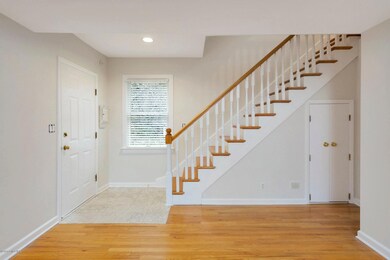 37 Davenport Ave unit 6, Greenwich, CT 06830 - photo 4