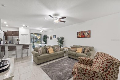 14476 Editors Note St, Sun City Center, FL 33573 - photo 4