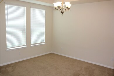 2178 Colonial St, Alvin, TX 77511 - photo 2