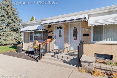 50340 Helfer Blvd, Wixom, MI 48393 - photo 3