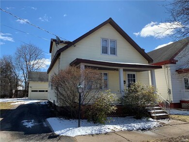 1131 Wetmore St, Utica, NY 13501 - photo 3