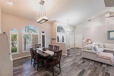 1503 Suzi St, Punta Gorda, FL 33950 - photo 4