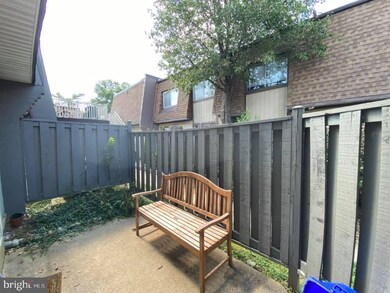 3866 Manzanita Place unit B, Alexandria, VA 22309 - photo 3