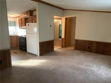 1190 Grange Rd unit Z3, Allentown, PA 18106 - photo 4