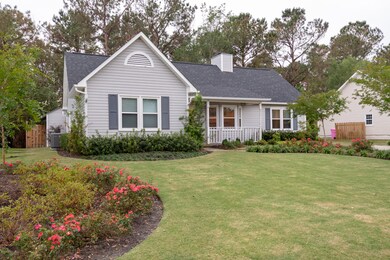 4310 Bridgeport Drive - Wilmington NC-35