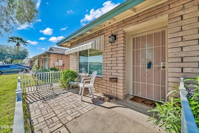 10002 N 97th Dr unit A, Peoria, AZ 85345 - photo 4