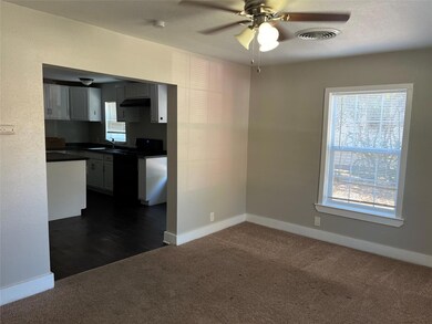 2820 W Elm St, Denison, TX 75020 - photo 5