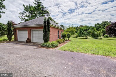 242 Plainview Rd, Kinsale, VA 22488 - photo 6