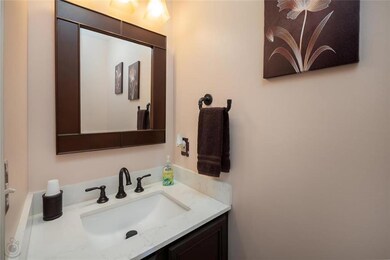 172 2nd St, Nazareth, PA 18064 - photo 7