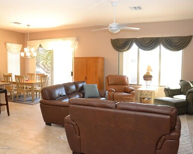 Great Room 6