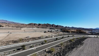 dji_fly_20250106_115558_0020_17362041215