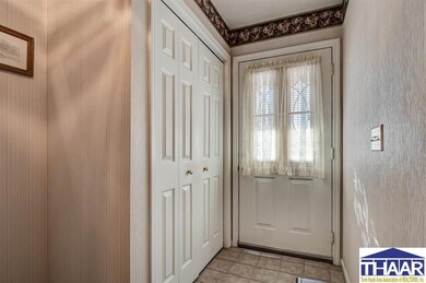 5256 Anvil Ct, Terre Haute, IN 47803 - photo 5