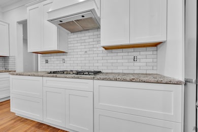 290 Co Rd 912, Cullman, AL 35055 - photo 6