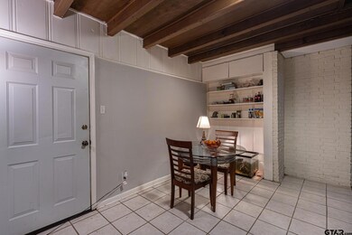 925 925 W 8th, Tyler, TX 75701 - photo 5