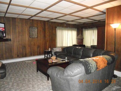 1334 S Van Buren St, Auburn, IN 46706 - photo 4