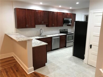 624 6th Ave, Bethlehem, PA 18018 - photo 3